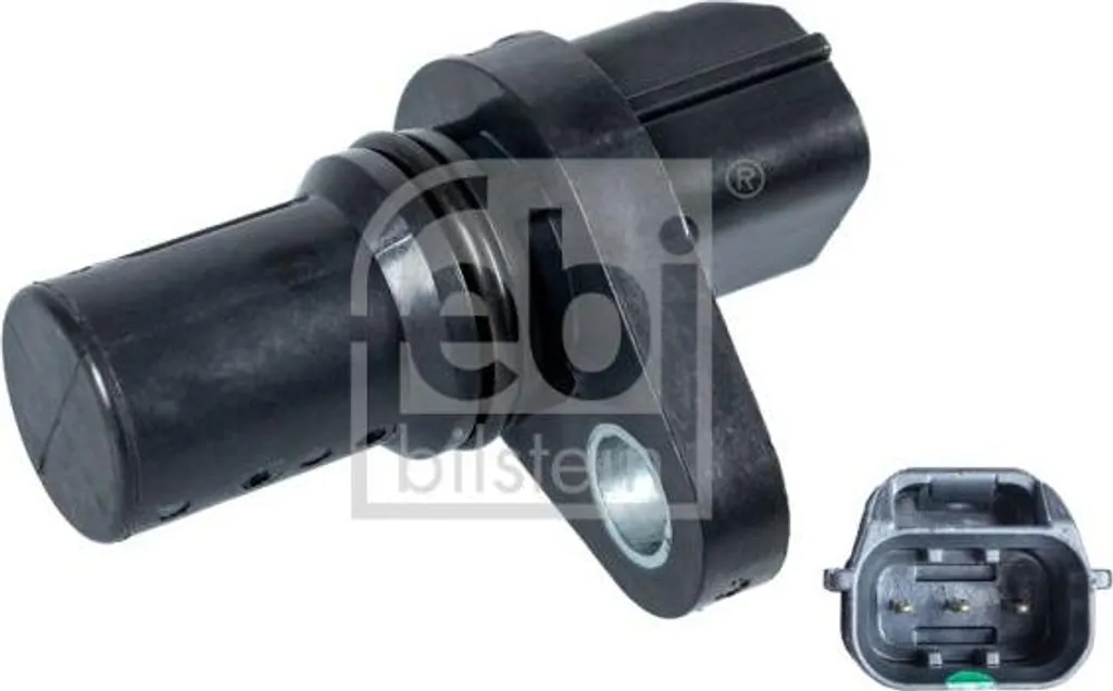 Capteur PMH arbre à cames pour Toyota GT 86 et Crown - Qualité FEBI 106824