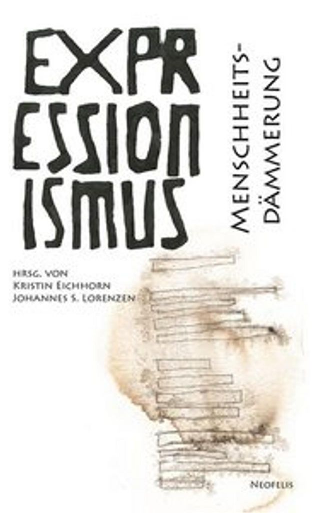 Menschheitsdämmerung