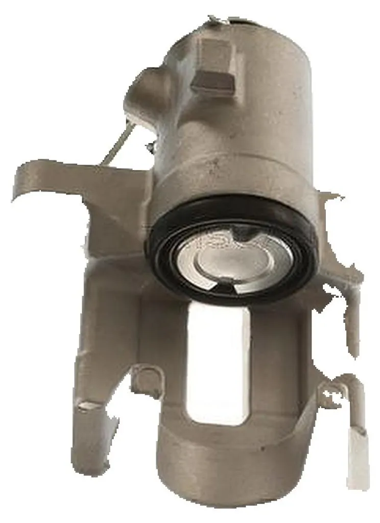 Étrier de Frein à 1 Piston 10mm TRISCAN pour SEAT ALTEA - Pièce d'Origine