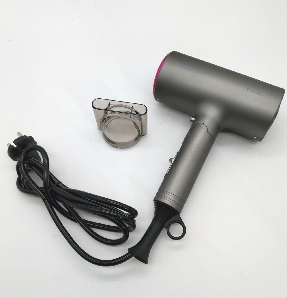 Commodo gauche Domino pour Scooter Yamaha 50 Bw'S Easy