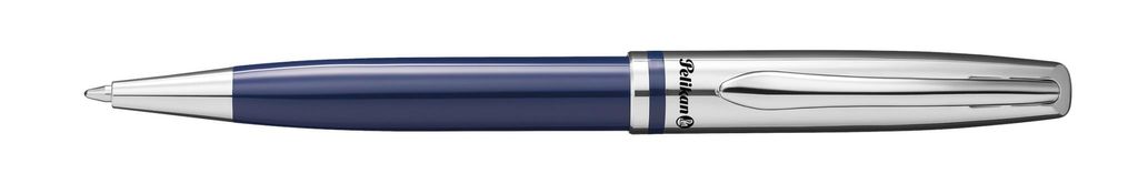 Pelikan Kugelschreiber Jazz Classic dunkelblau