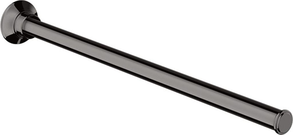 hansgrohe AXOR Montreux Handtuchhalter, 42020330