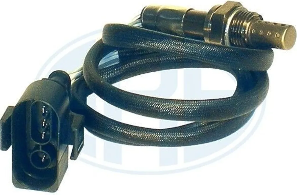 Sonde lambda anti-voyant moteur pour Audi A4 A6 et Volkswagen Passat
