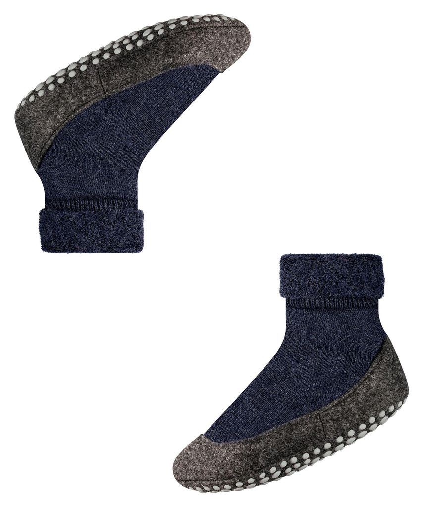 FALKE Cosyshoe Hausschuhe Kinder Produktbild 8