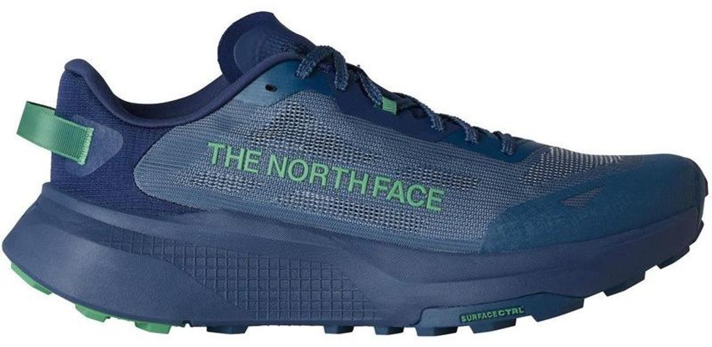 The North Face Altamesa 300 V2 Herren Laufschuhe Produktbild 