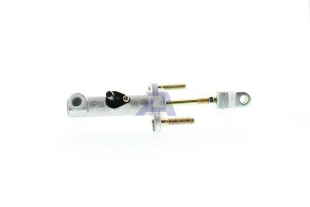 AISIN QH-027 Kupplungsgeberzylinder für HONDA Jazz II Schrägheck (GD, GE3, GE2)