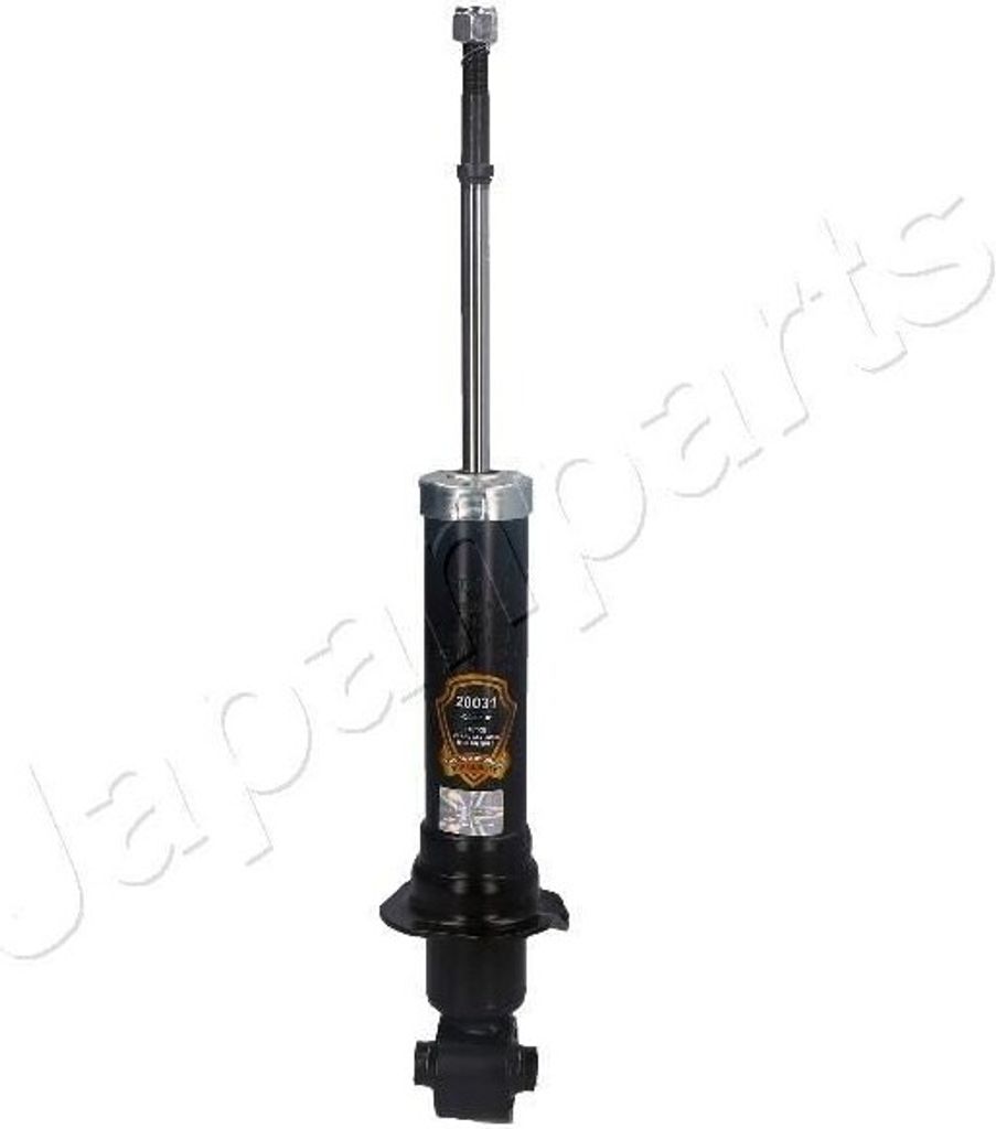 JAPANPARTS MM-20031 - OE 4853029785 Stoßdämpfer, Hinterachse für Celica (T23)
