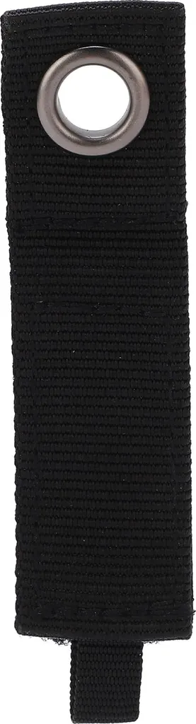 Cinghie Professionali Organizer Cavi: Nylon 900D per Uso Intensivo
