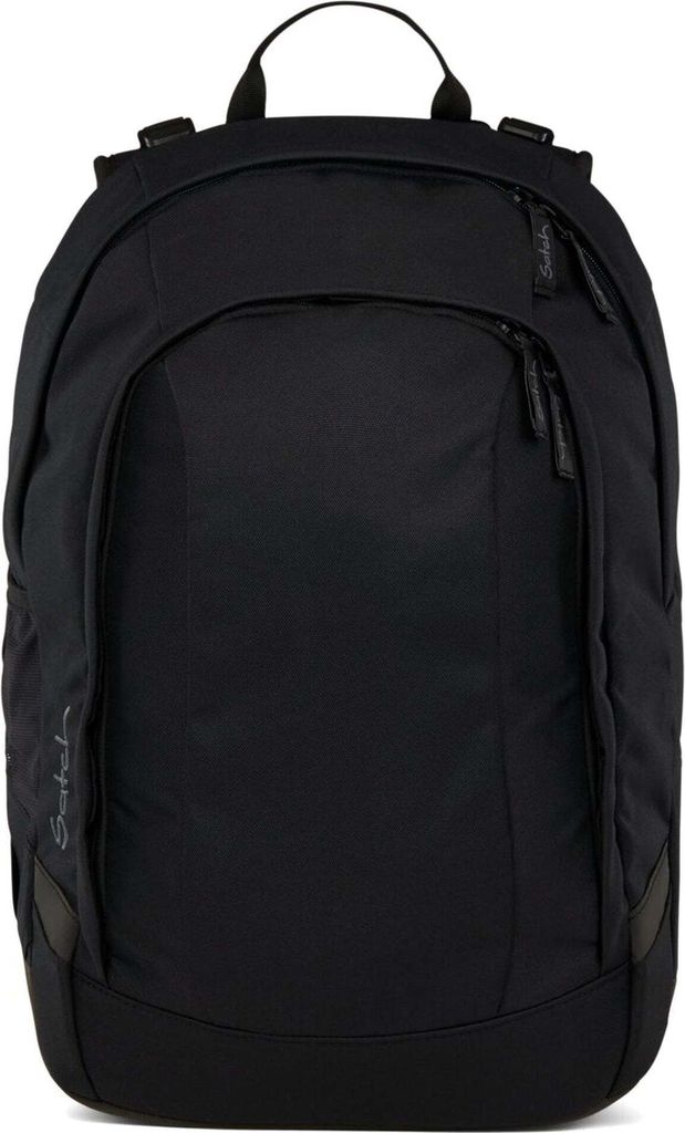 Air - Sac à dos scolaire 45 cm 2025 (deep petrol) Image du produit 