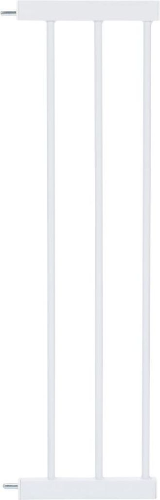 Predĺženie bezpečnostnej zábrany na dvere Fillikid, 21 cm Obrázok produktu 