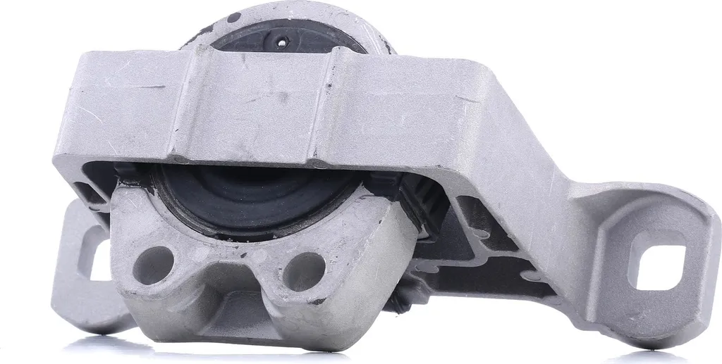 Suspension moteur pour Transit Connect et Tourneo - Réparation Ford