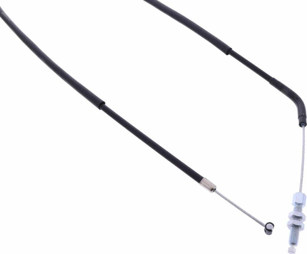 JMP 154-502 Kupplungszug für Suzuki VL 800