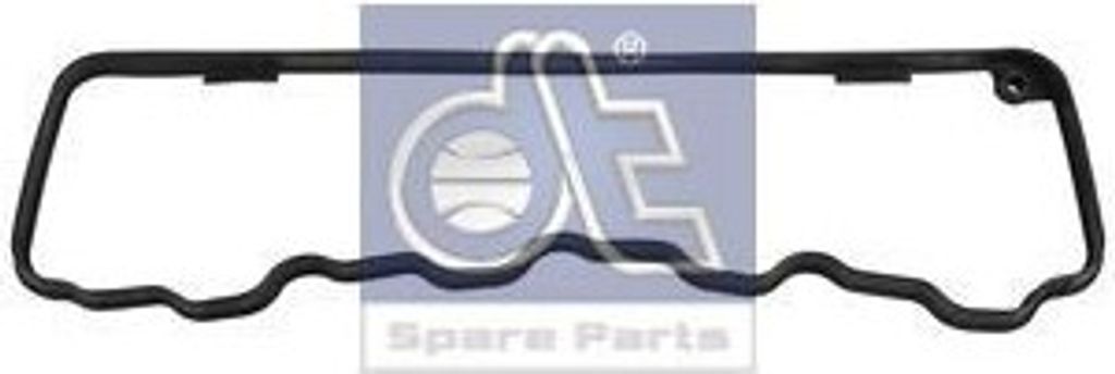 DT Spare Parts 4.20529 Ventildeckel Zylinderkopfhaube Dichtung passend für MERCEDES-BENZ VARIO Kasten/Kombi Vario Pritsche / Fahrgestell VARIO Kipper