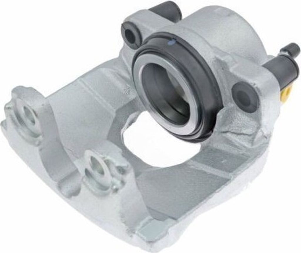 ABE Bremssattel Vorne Rechts für FORD Fiesta Mk5 Schrägheck (JH1, JD1, JH3, JD3) Ø60mm CZH1457