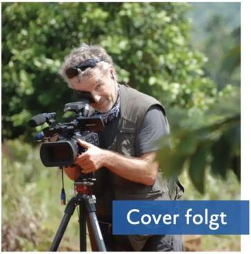 Organisez votre Bureau Mobile avec le Sac Reporter Der Reporter Compact