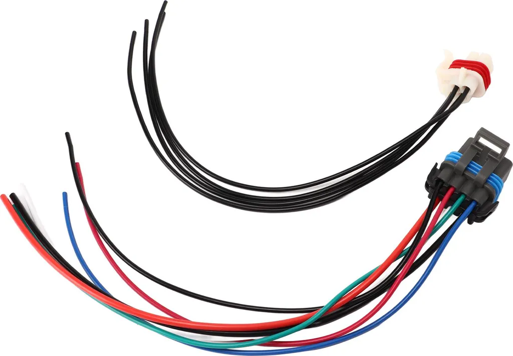 Interruttore Sicurezza 88862288 Cambio Automatico 4L60E 4L80E 7-4 Poli