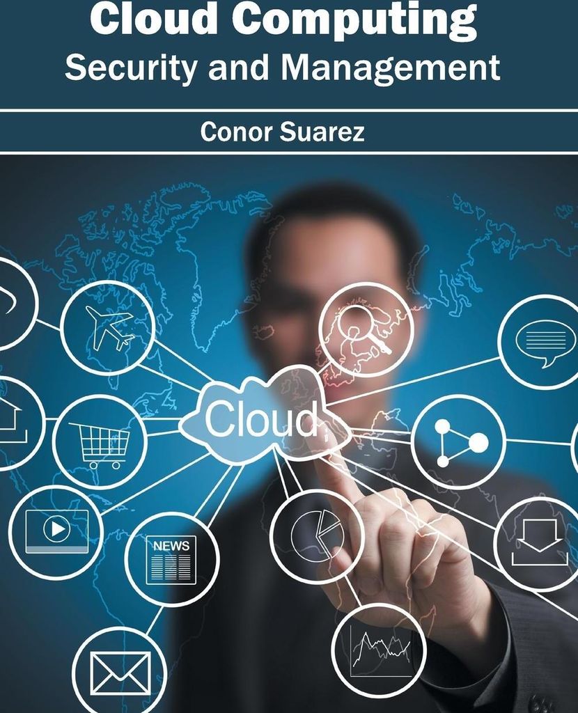 Cloud Computing