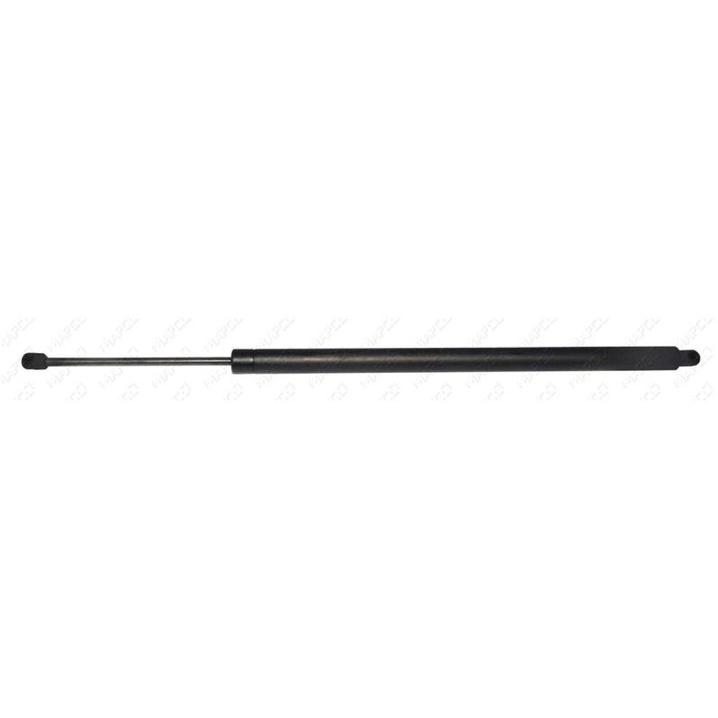 Gasfeder, Koffer-/Laderaum VW TRANSPORTER T5 Bus 04/03-