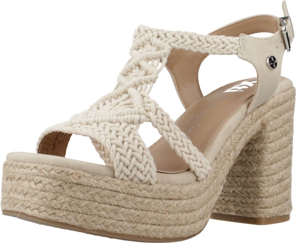 Sandaletten XTI 142839 für Damen