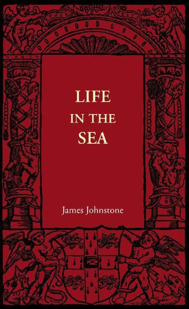 Life in the Sea
