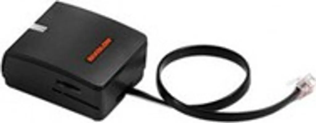 Bixolon RMB-100G Melodist: Avvisatore Acustico per Comande e Ordini