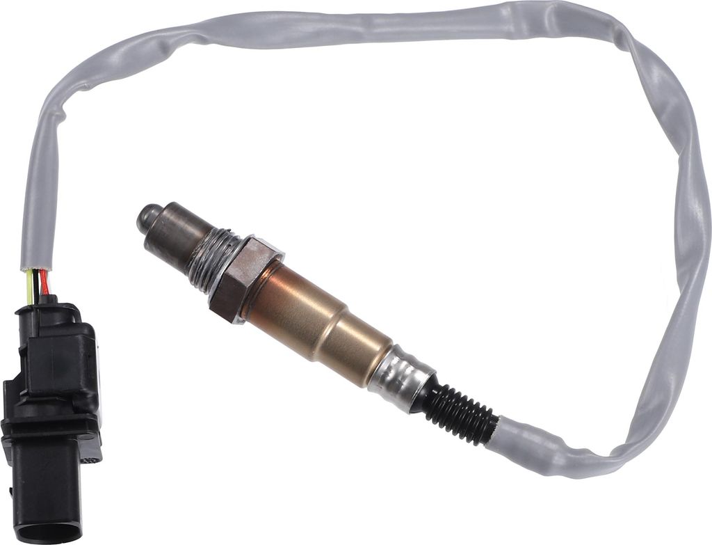 Auto Vorne Stromaufwärts O2 Sauerstoff Sensor für Hyundai Elantra 2011-2014