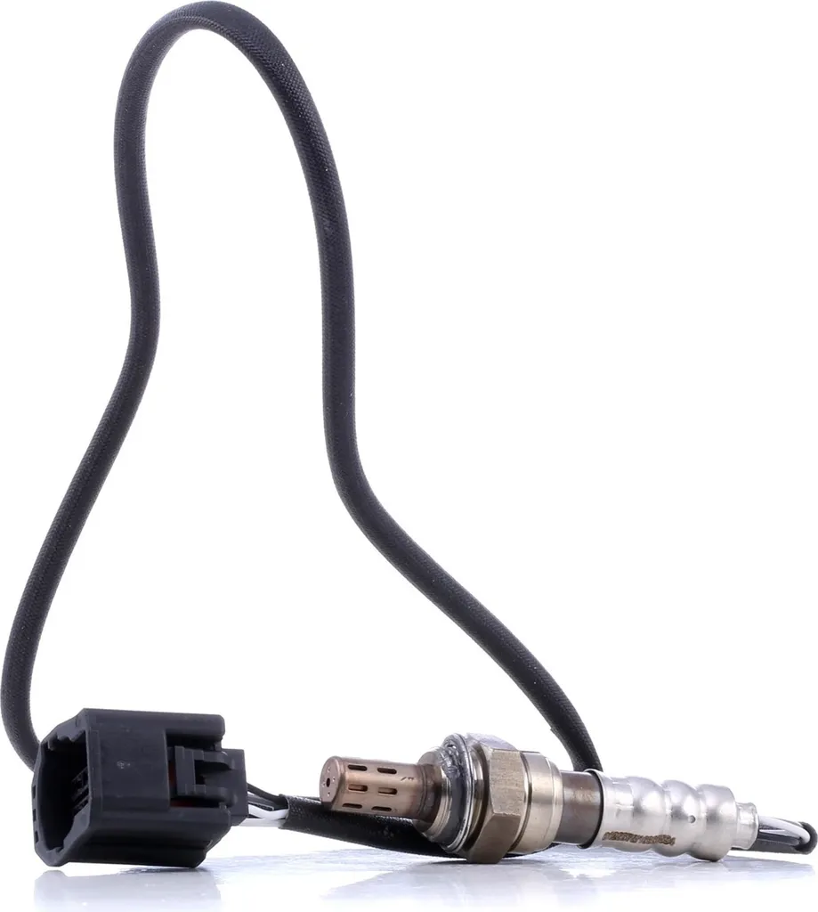 Sonde Lambda Haute Performance L32D18861A pour Mazda 3 5 6 Stark