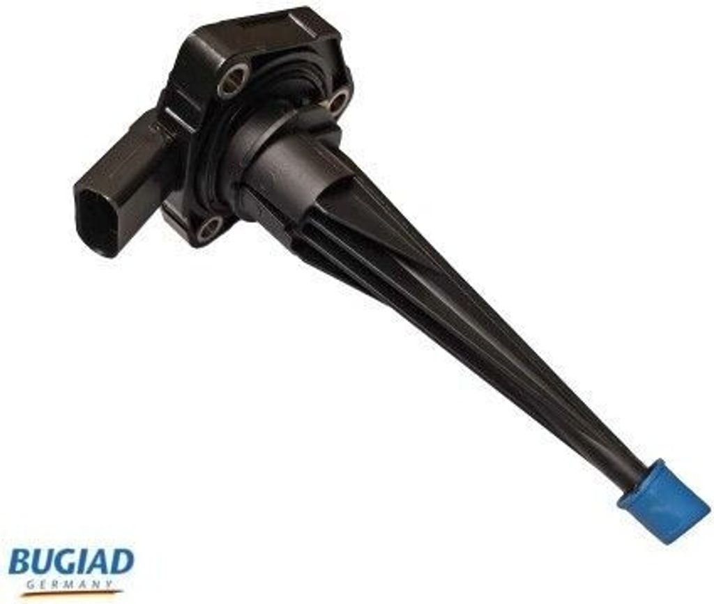 BUGIAD BOL15919 Ölstandsensor Ölstand für VW Golf VII Schrägheck (5G1, BQ1, BE1, BE2) Passat Variant (3G5, CB5) CRAFTER 30-50 Kasten (2E)