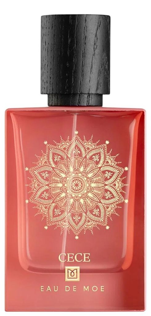 Eau de Moe CECE, parfum, 80 ml Obrázok produktu 