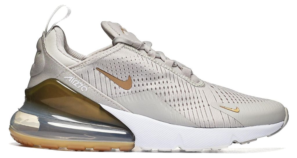 scarpe Nike Air Max 270 HJ3222006 Immagine del prodotto 