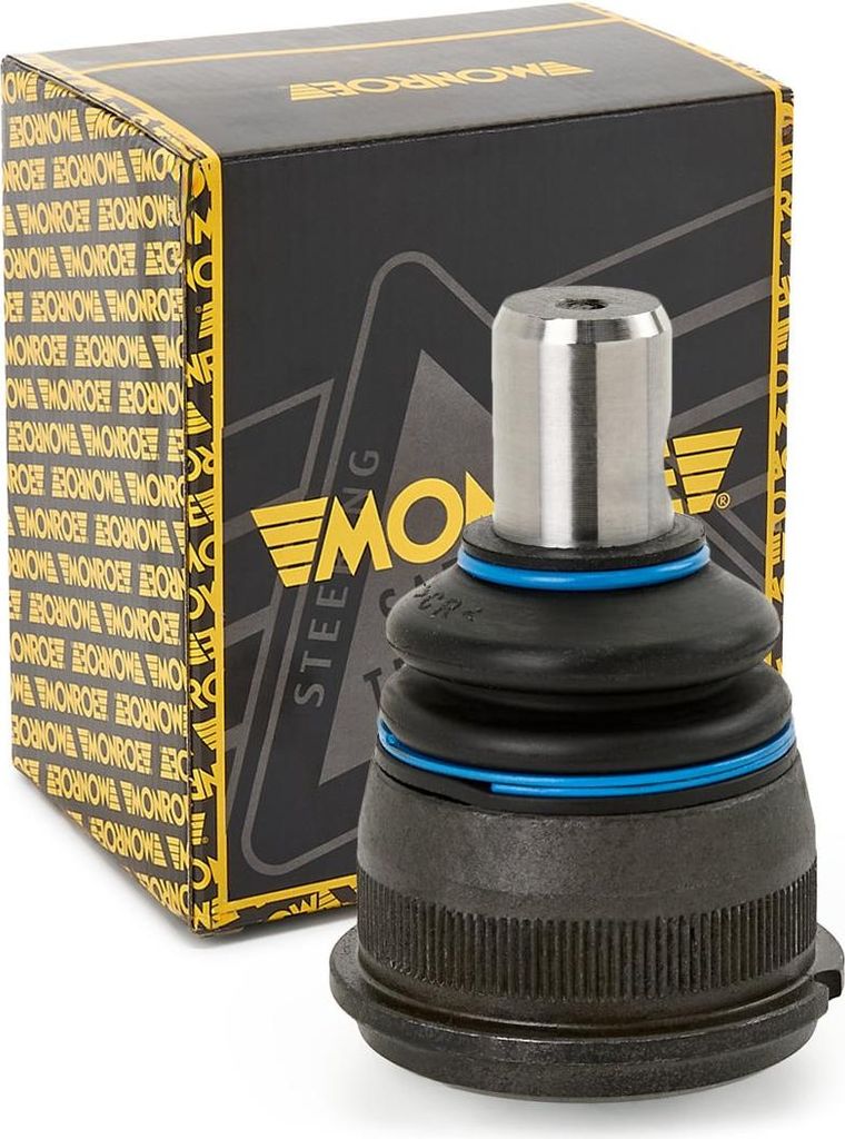 MONROE Traggelenk für DAIHATSU TERIOS (J2) L41507