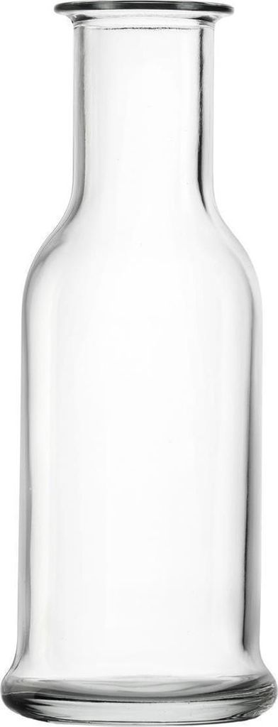 Stölzle Oberglas Purity Karaffe 0,75 Liter