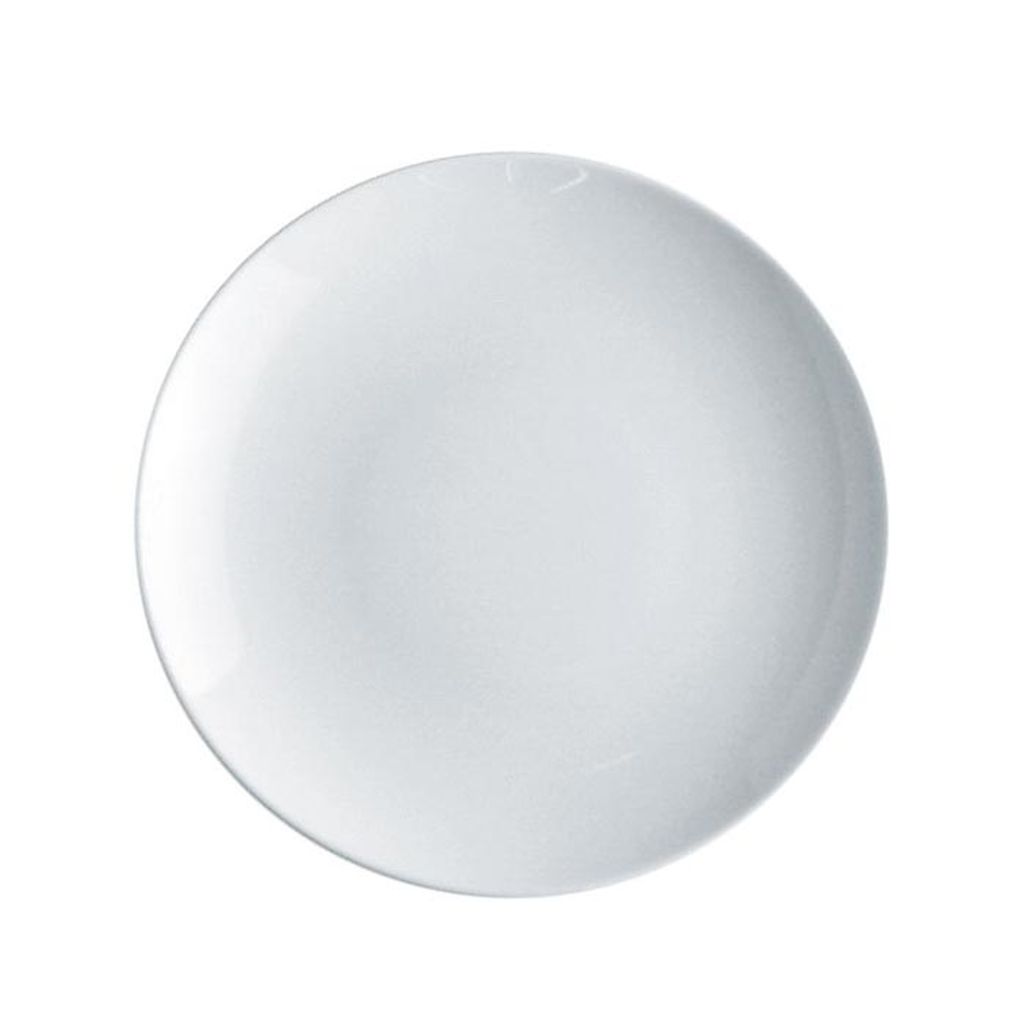 Alessi Mami Dessert-/Frühstücksteller