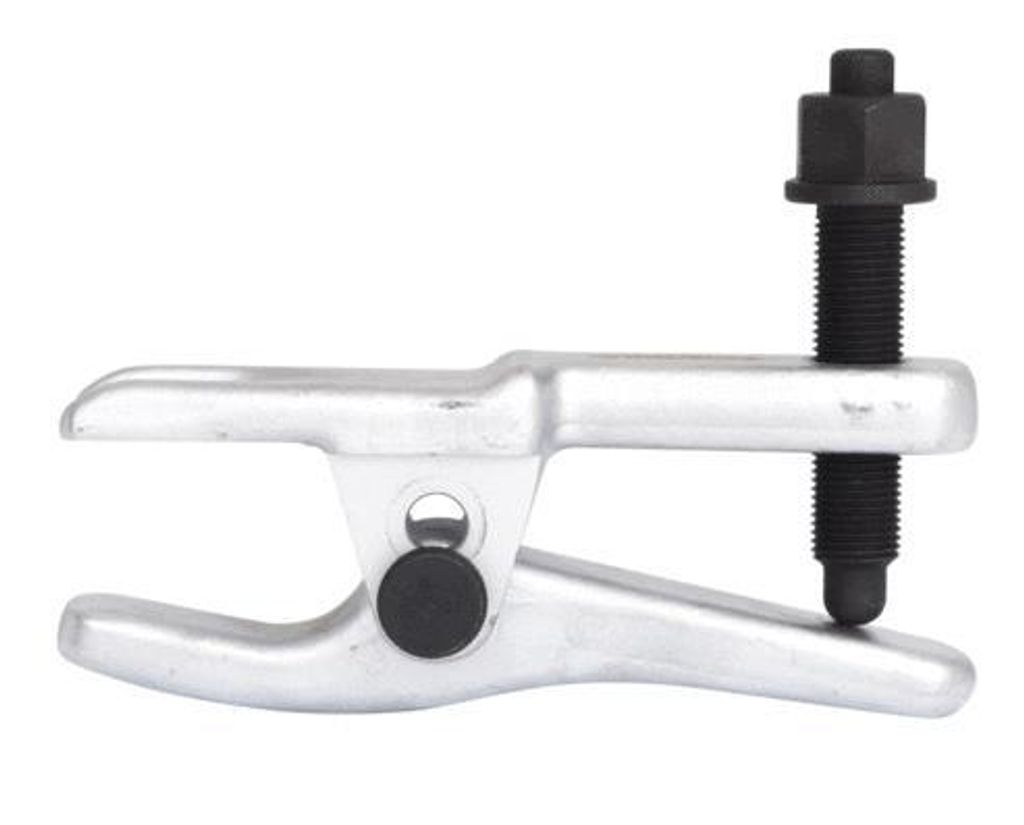 KS Tools 700.5610, Stahl, 1 Stück(e), 1,05 kg
