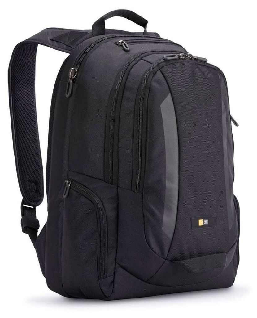 Case Logic Professional RBP315 Black, Rucksack, 39,6 cm Produktbild 