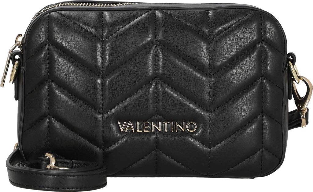 Valentino Bags Umhängetasche Petal RE PA15 15 x 22 x 6 Produktbild 