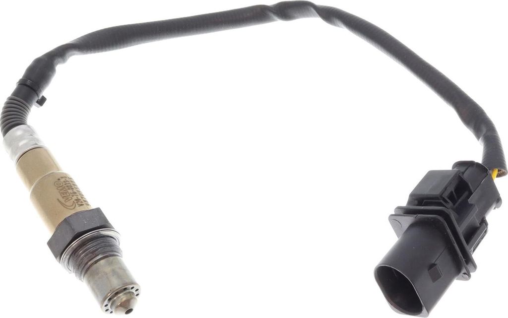 Lambdasonde BMW Mini One / Cooper Mini Clubman/207/308
