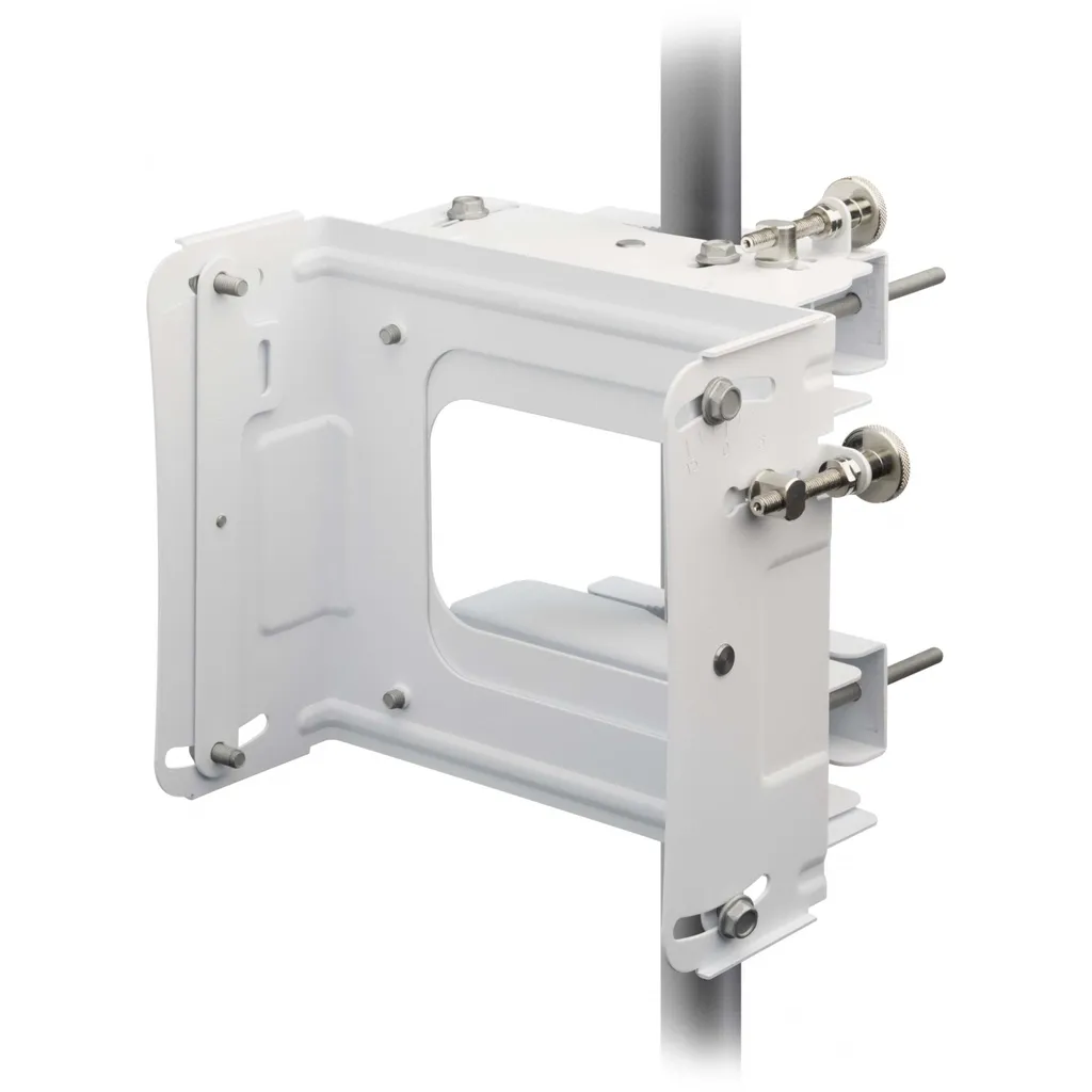 Kit de réglage fin Ubiquiti pour antenne 620mm à haute performance