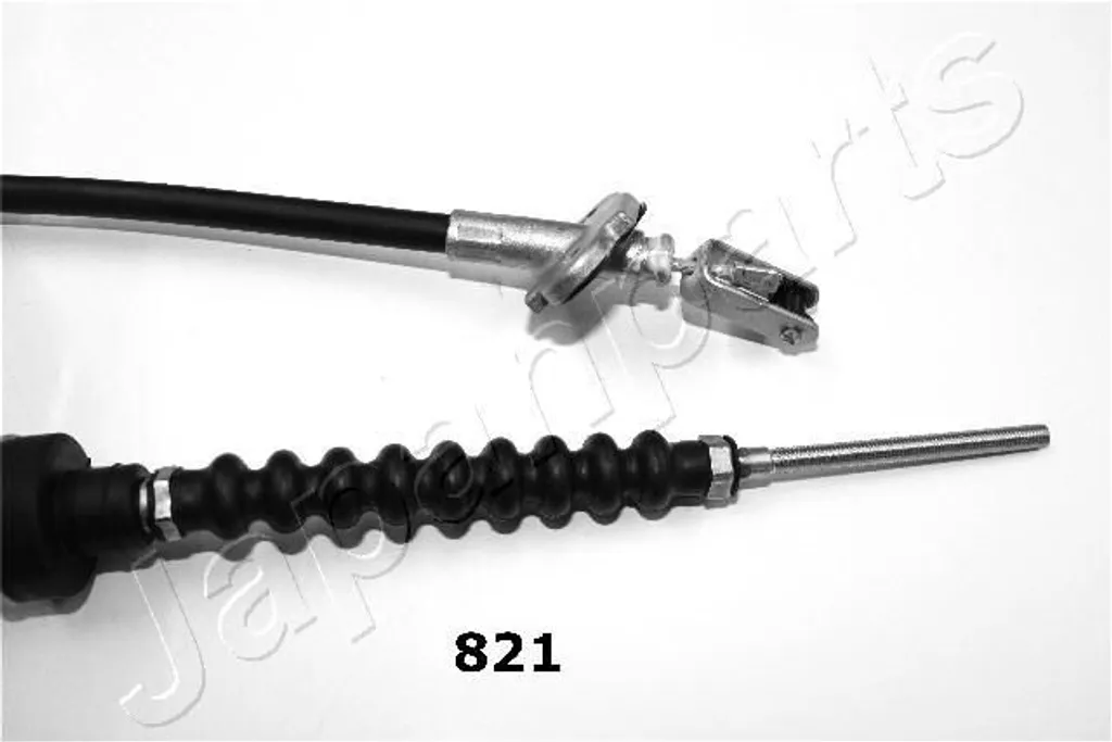 Câble de commande d'embrayage pour Suzuki Vitara 4x4 1.6 et 1.9D