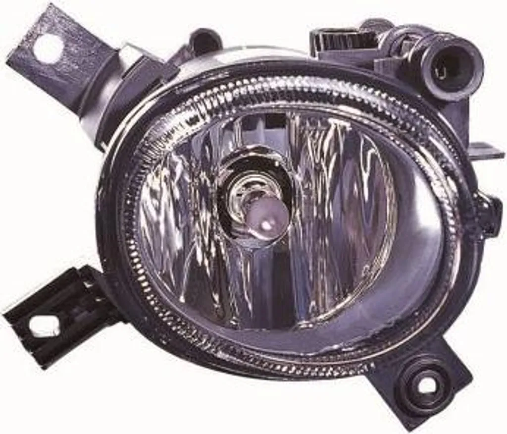 Faro Antinebbia ABAKUS 446-2002L-UE Audi A4 8E A3 8P | Ricambio OE 8E0941699C