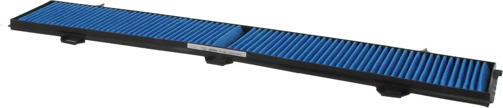 Filtre habitacle pour clim BMW E91 : CORTECO 49408596 performance
