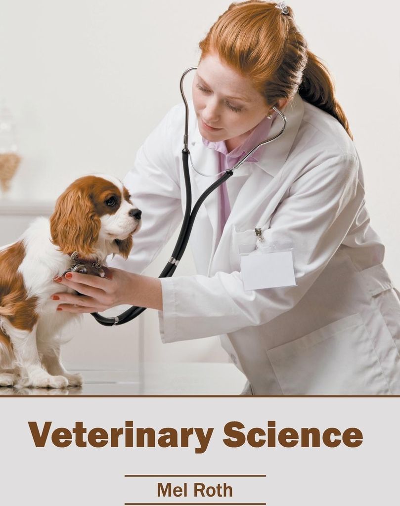 Veterinary Science