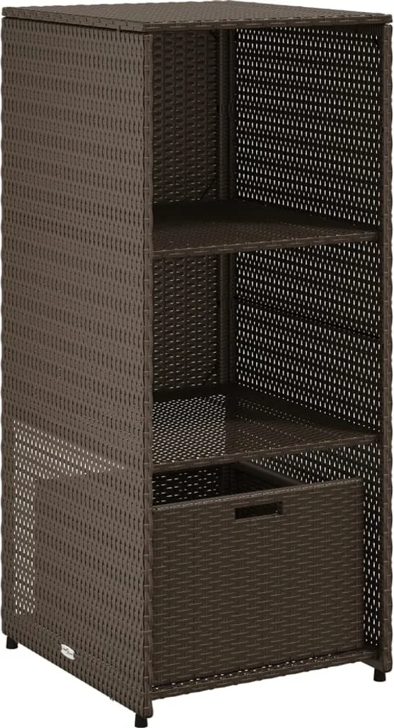 ABAKUHAUS Lenzuolo Con Angoli In Microfibra – Griglia Perforata, Tasca Elastica Tutt'intorno, 90x200 Cm, Terra D'Ombra - 5