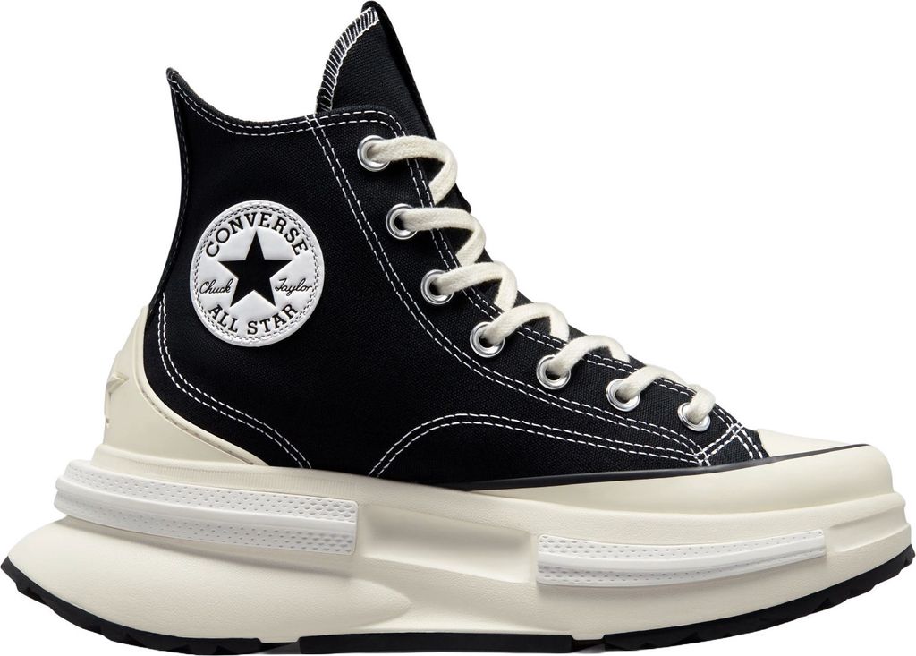 Run Star Legacy Cx Hi Produktbild 