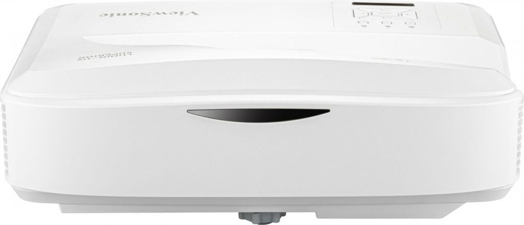 Viewsonic LS832WU Beamer, 5000 Lumen, LED WUXGA, 1920x1200