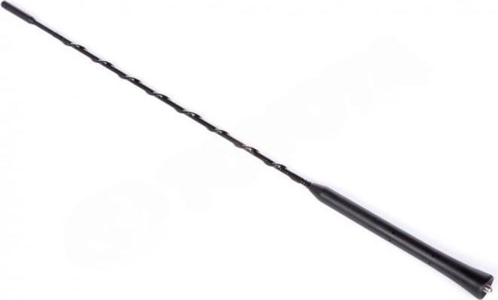 TOYOTA Corolla Verso Yaris Antennenstab 86309-02040 OE