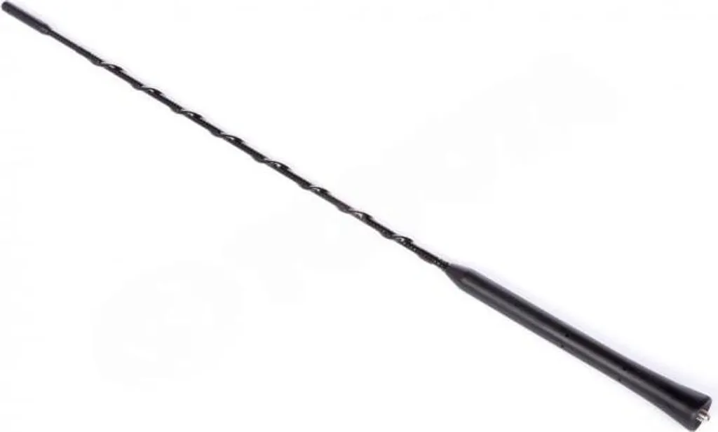 Antenne Toyota 86309-02040 d'Origine pour Corolla Verso et Yaris