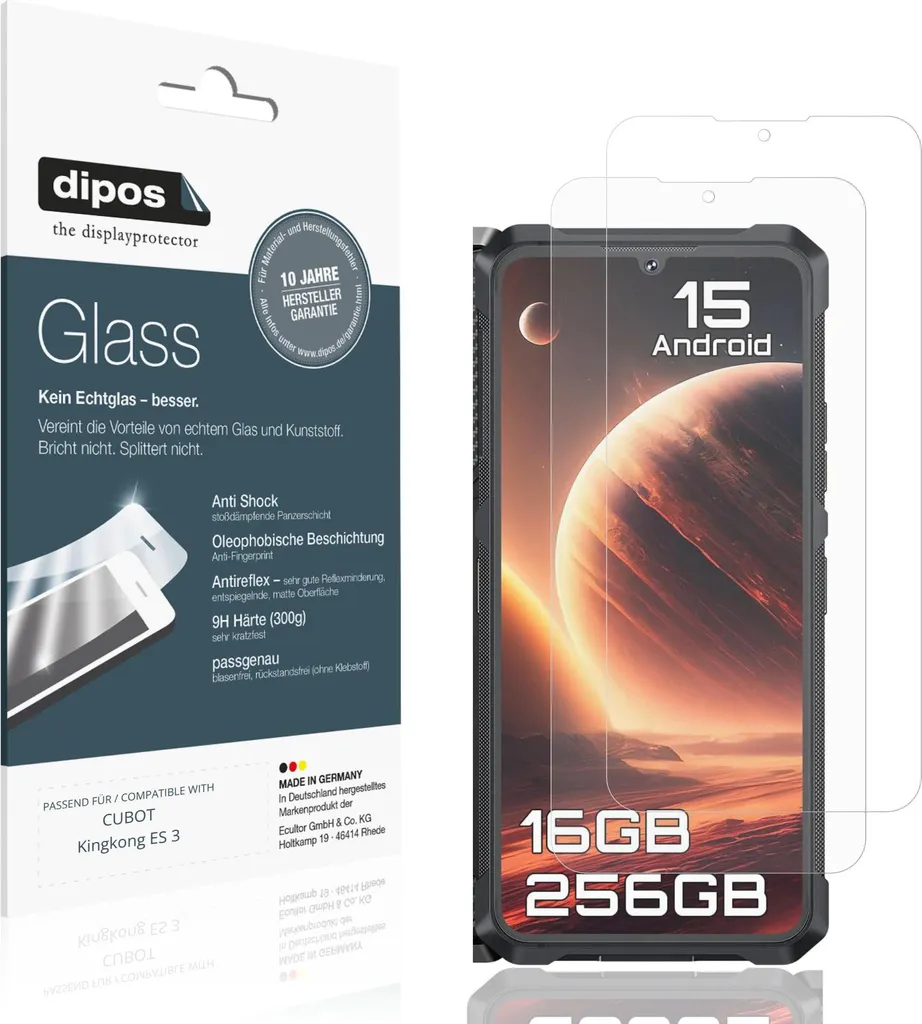 Vaxson TPU Pellicola Privacy, compatibile con CUBOT King Kong 3, Screen Protector Film Filtro Privacy [Non Vetro Temperato] Nuovo