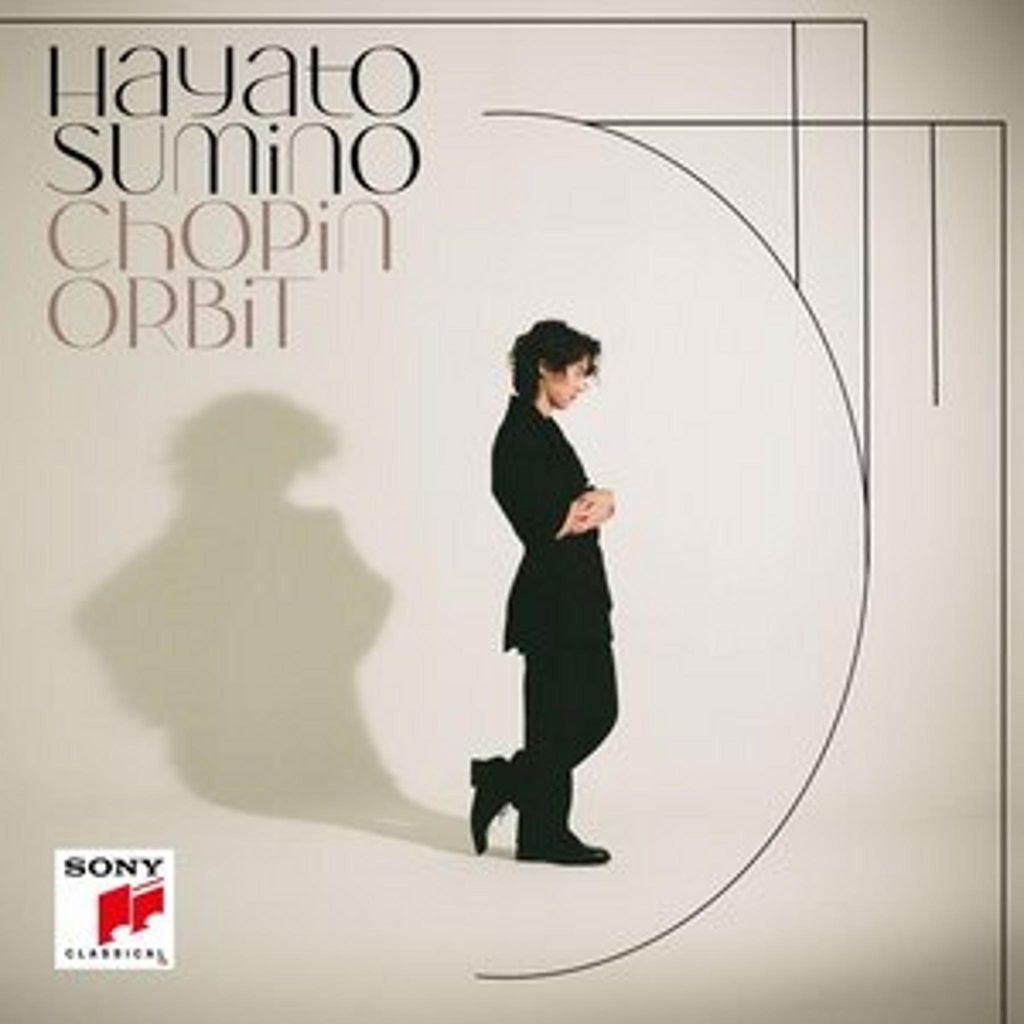 Chopin Orbit