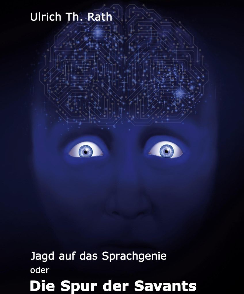 Jagd auf das Sprachgenie